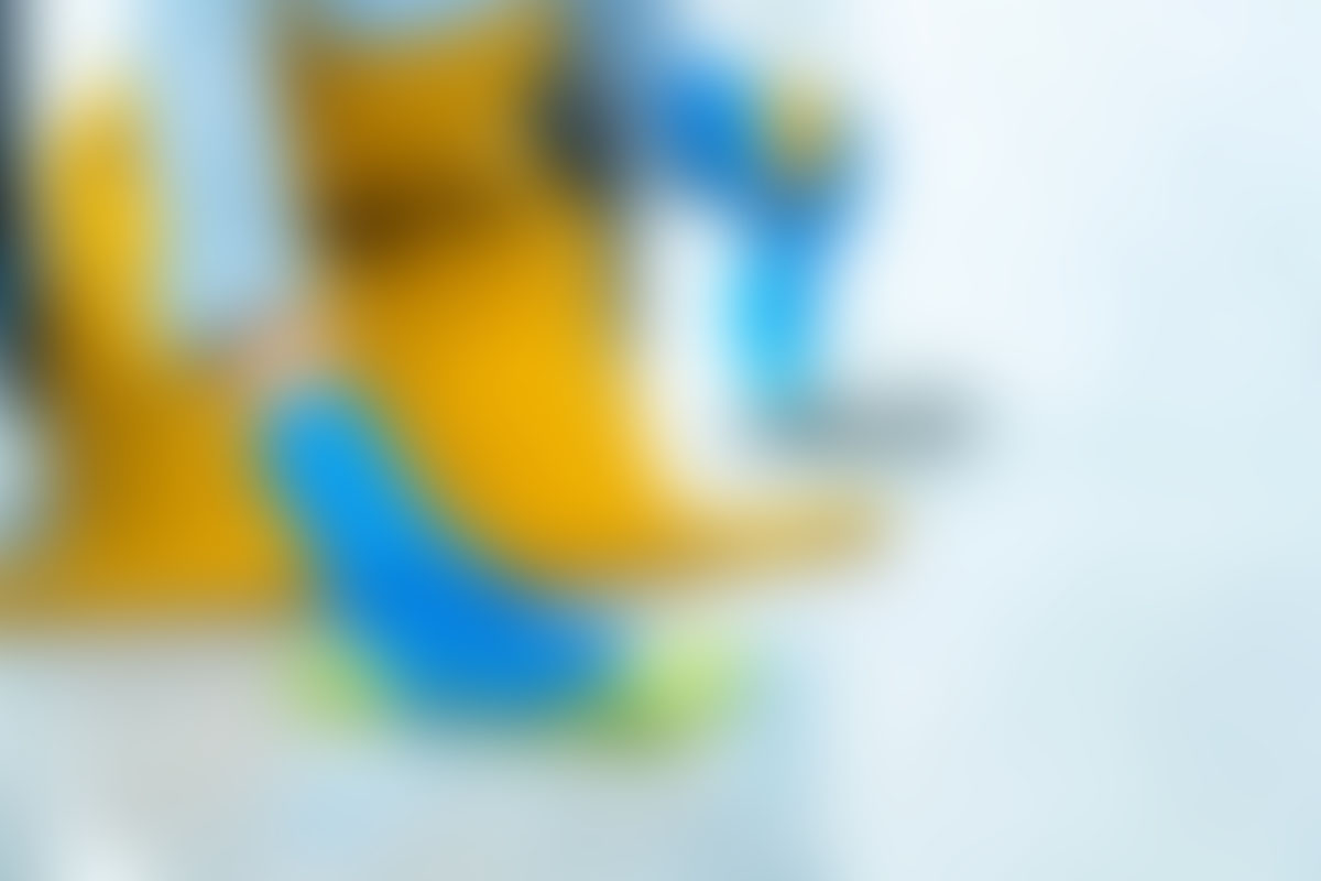 Yengeç Pro iletişim arka plan görseli